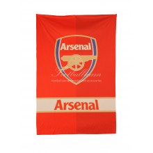 Флаг  FC Arsenal London